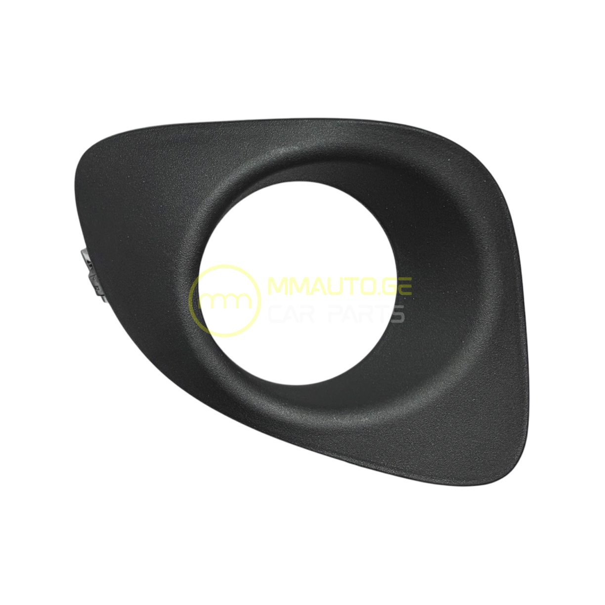 სანისლე ფარის ჩარჩო