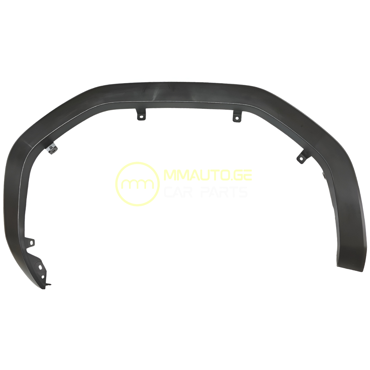 კრილოს მოლდინგი