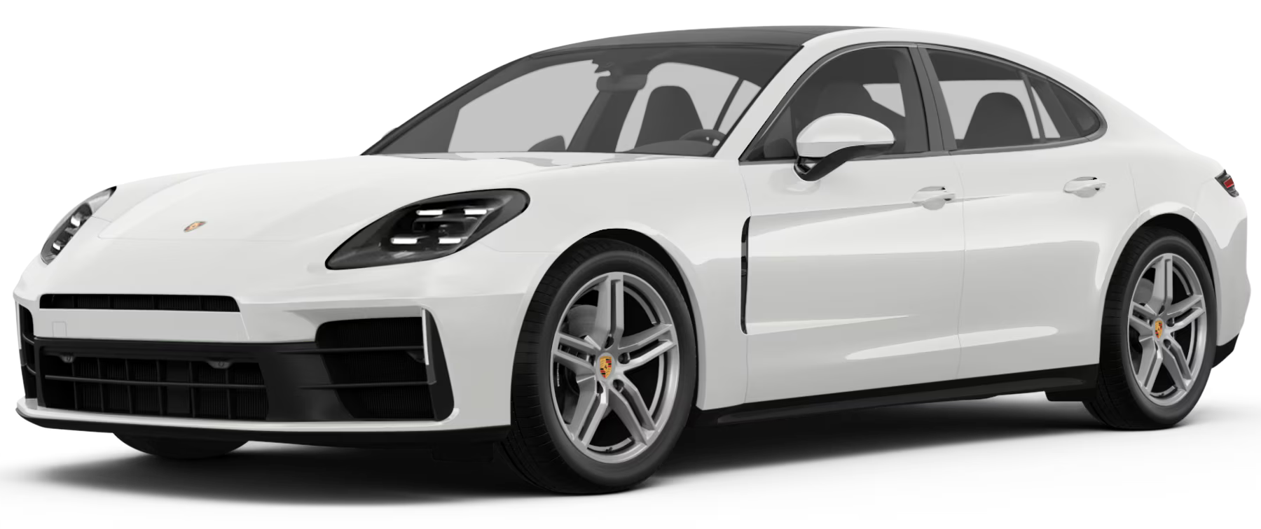 Panamera