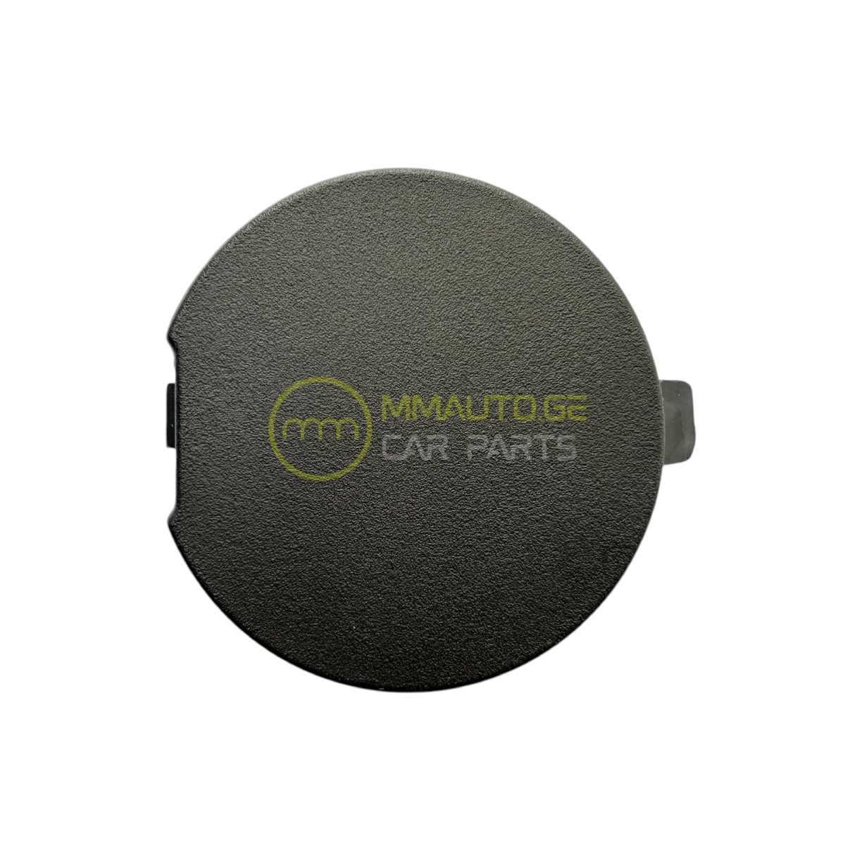 საბუქსირეს ხუფი