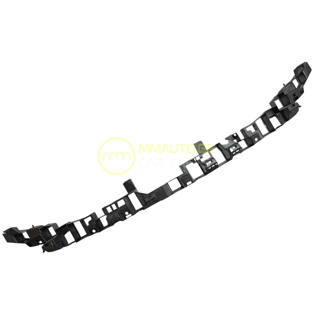 ბამპერის ბადის სამაგრი