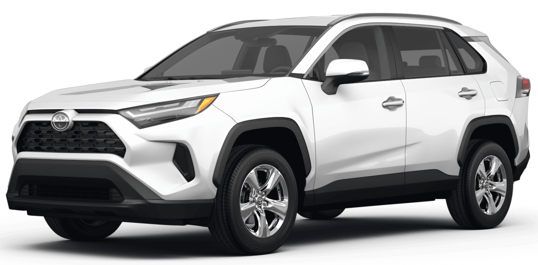 RAV-4