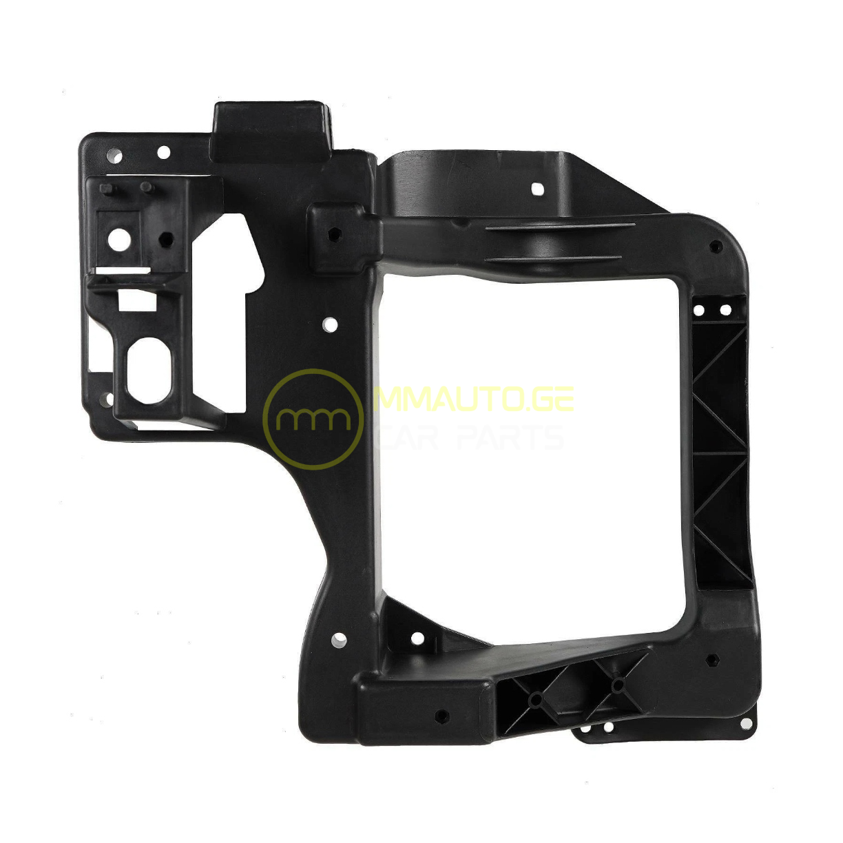 წინა ფარის სამაგრი