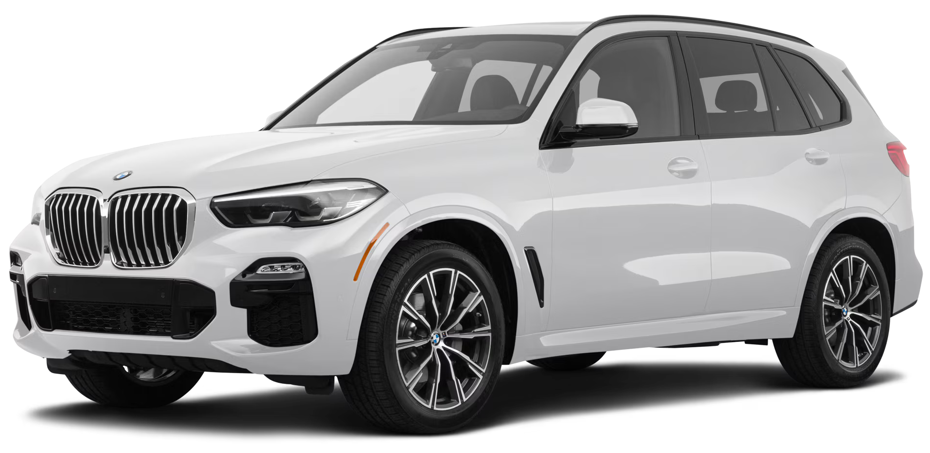 X5